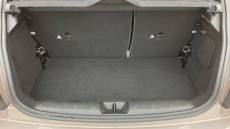 MINI Hatchback 1.5 Cooper Exclusive 3dr Auto Petrol Hatchback